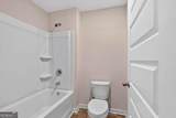 2685 Chelsea Court - Photo 40
