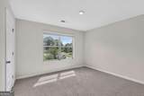 2685 Chelsea Court - Photo 41