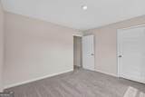 2685 Chelsea Court - Photo 42