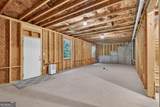 2685 Chelsea Court - Photo 46