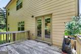 2685 Chelsea Court - Photo 48