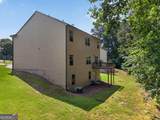 2685 Chelsea Court - Photo 49