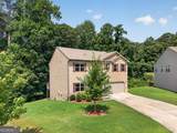 2685 Chelsea Court - Photo 5