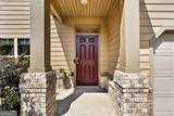 2685 Chelsea Court - Photo 6