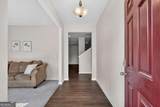 2685 Chelsea Court - Photo 7