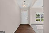 2685 Chelsea Court - Photo 8
