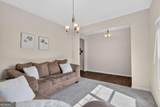 2685 Chelsea Court - Photo 9