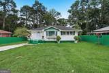 1101 Lloyd Drive - Photo 1
