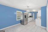 1101 Lloyd Drive - Photo 10