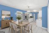 1101 Lloyd Drive - Photo 11