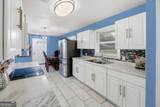 1101 Lloyd Drive - Photo 12