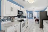 1101 Lloyd Drive - Photo 13