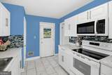 1101 Lloyd Drive - Photo 15
