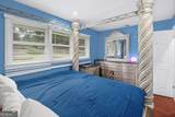 1101 Lloyd Drive - Photo 16