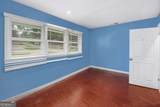 1101 Lloyd Drive - Photo 17