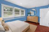 1101 Lloyd Drive - Photo 18