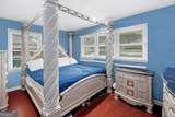 1101 Lloyd Drive - Photo 19