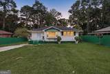 1101 Lloyd Drive - Photo 2
