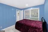 1101 Lloyd Drive - Photo 20