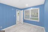 1101 Lloyd Drive - Photo 21