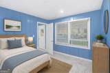 1101 Lloyd Drive - Photo 22