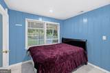 1101 Lloyd Drive - Photo 23