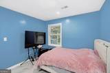 1101 Lloyd Drive - Photo 24