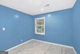 1101 Lloyd Drive - Photo 25