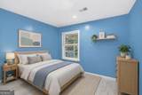 1101 Lloyd Drive - Photo 26