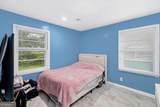 1101 Lloyd Drive - Photo 27