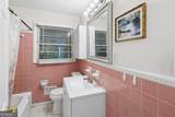 1101 Lloyd Drive - Photo 28