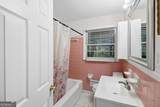 1101 Lloyd Drive - Photo 29