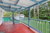 1101 Lloyd Drive - Photo 30