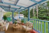 1101 Lloyd Drive - Photo 31
