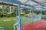 1101 Lloyd Drive - Photo 32