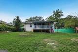 1101 Lloyd Drive - Photo 33