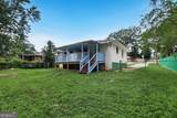 1101 Lloyd Drive - Photo 34
