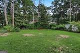 1101 Lloyd Drive - Photo 35