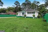 1101 Lloyd Drive - Photo 36