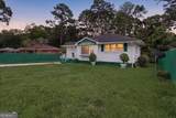 1101 Lloyd Drive - Photo 37