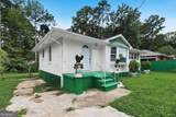 1101 Lloyd Drive - Photo 38