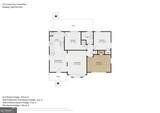 1101 Lloyd Drive - Photo 39