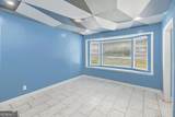 1101 Lloyd Drive - Photo 4