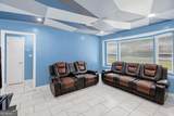 1101 Lloyd Drive - Photo 6