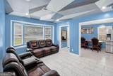 1101 Lloyd Drive - Photo 7