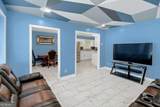 1101 Lloyd Drive - Photo 8