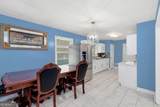 1101 Lloyd Drive - Photo 9