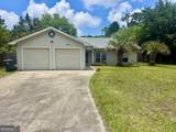 313 Briarwood Circle - Photo 1