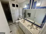 313 Briarwood Circle - Photo 10