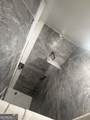 313 Briarwood Circle - Photo 11